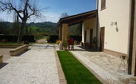 Il Clitunno